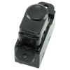 MCAR Cam Anahtar Tekli Sağ – Hyundai Accent Blue