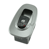 MCAR Cam Anahtarı Arka 7 Pin – Hyundai Accent (93580-25015PK)