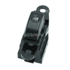 MCAR Cam Anahtarı Sağ Tekli 5 Pin – Hyundai Starex (93580-4A000)