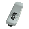 MCAR Cam Anahtarı Sağ Tekli Çerçeveli – Hyundai H100 Pick-Up 2004 (93580-4F000MP)