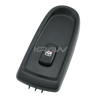 MCAR Cam Anahtarı Sağ Tekli – IVECO Daily 2006-2012