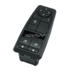 MCAR Cam Anahtarı Sol 22 Pin – MAN TGA, TGL, TGM, TGS vb. (AN-5404)