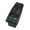MCAR Cam Anahtarı Sol 22 Pin – MAN TGA, TGL, TGM, TGS vb. (AN-5405)