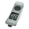 MCAR Cam Anahtarı Sol 7 Pin – Hyundai H100 Pick-Up 2004+