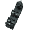 MCAR Cam Anahtarı Sol – Alfa Romeo Giulietta 2010-2020