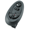 MCAR Cam Anahtarı Sol Çerçeveli Ayna Ayarlı – IVECO Daily 1999-2006