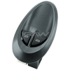 MCAR Cam Anahtarı Sol Çerçeveli – IVECO Daily 1999-2006