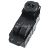 MCAR Cam Anahtarı Sol Çiftli 19 Pin – Hyundai Starex (93570-4A000)