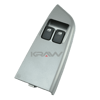 MCAR Cam Anahtarı Sol Çiftli Çerçeveli 7 Pin – Kia Bongo (93570-4E000)