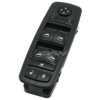 MCAR Cam Anahtarı Sol – Dodge Nitro Jeep Cherokee (AN-3208D)