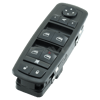MCAR Cam Anahtarı Sol – Dodge Nitro Jeep Cherokee (/ / / /) (4602534AF)