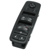MCAR Cam Anahtarı Sol – Dodge Nitro Jeep Cherokee (AN-3208B)