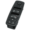 MCAR Cam Anahtarı Sol – Dodge Nitro Jeep Cherokee (AN-3208)
