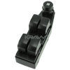 MCAR Cam Anahtarı Sol Dörtlü 14 Pin – Chevrolet Matiz 2005-2010 ( )