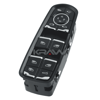 MCAR Cam Anahtarı Sol Dörtlü 16 Pin – Porsche Panamera Macan Cayenne (7PP959858Q)