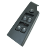 MCAR Cam Anahtarı Sol Dörtlü – Chevrolet Aveo 2007-2011