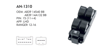 MCAR Cam Anahtarı Sol Dörtlü – Ford Ranger Mazda BT50