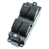 MCAR Cam Anahtarı Sol Dörtlü – Mazda 6 B2500 2005-2008