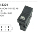 MCAR Cam Anahtarı Sol – Ford Cargo