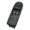 MCAR Cam Anahtarı Sol İkili – Citroen C3 2009-2016 (/ /) (98012283XT)