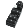MCAR Cam Anahtarı Sol Katlanmaz – BMW F20 F45 F30 F36 48 F25 (/ / /) (61319208108)