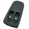 MCAR Cam Anahtarı Sol – Lancia Ypsilon 2003-2011 İkili