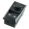 MCAR Cam Anahtarı Sol – Renault T