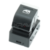 MCAR Cam Anahtarı Tekli A3 - A6 - A7 - Q3 - Q4 - E-Tron