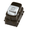 MCAR Cam Anahtarı Tekli Beyaz Işık Kahverengi – Mercedes W213 W222