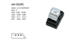 MCAR Cam Anahtarı Tekli – BMW G01 G02 G07 G11 G20 G32 (61319299457)
