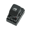 MCAR Cam Anahtarı Tekli – BMW G01 G05 G15 G20 G30 G31 (61319327031)