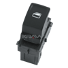 MCAR Cam Anahtarı Tekli Kırmızı Işık – Volkswagen Polo, Seat Ibiza, Leon, Ateca vb.