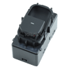 MCAR Cam Anahtarı Tekli Model 3 - Model Y (AN-3751)