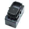 MCAR Cam Anahtarı Tekli Model 3 - Model Y (AN-3751D)