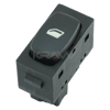 MCAR Cam Anahtarı Tekli – Peugeot 307-407