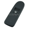 MCAR Cam Anahtarı Tekli – Peugeot Expert, Citroen C3, C4, Picasso vb.