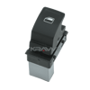 MCAR Cam Anahtarı Tekli – VW Polo 2009-2017