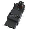 MCAR Cam Modülü 6 Pin – Renault Clio III, Megane II, Laguna II, Scenic II