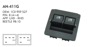 MCAR Can Anahtarı Sol New 855A – Volkswagen Beetle 1998-2010 (1C0 959 855 / 1C0 959 )