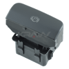 MCAR El Fren Düğmesi 3008 - 5008 - C4 - DS4