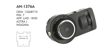 MCAR Far Anahtarı Tek Sisli 7 Pin – Opel Astra J Insignia