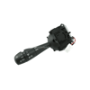 MCAR Far Kolu – Renault Clio IV Captur Traffic III (/ /) (255401303R)
