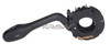 MCAR Far Sinyal Kolu – Volkswagen Polo, Lupo, Caddy, Seat Ibiza vb.