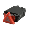 MCAR Flaşör Anahtarı 9 Pin – Audi A3 96-03 (8L0941509M)