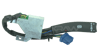 MCAR Fren Motoru Kolu – Volvo FH - FM - FMX (AN-15130)