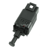 MCAR Fren Müşürü 2 Pin – Chevrolet Aveo, Kalos, Lacetti, Rezzo