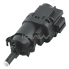 MCAR Fren Müşürü 2 Pin – Ford B-Max, C-Max, S-Max, Fiesta V vb.