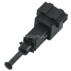 MCAR Fren Müşürü 4 Pin – Volkswagen, Seat, Skoda, Audi