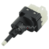 MCAR Fren Müşürü Beyaz Soketli 4 Pin – Volkswagen Caddy III, Golf IV, Golf V, Golf VI vb.