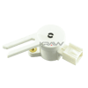 MCAR Fren Pedal Sensörü 3 Pin – Opel Astra J Insignia Zafira C Antara / Aveo Cruze